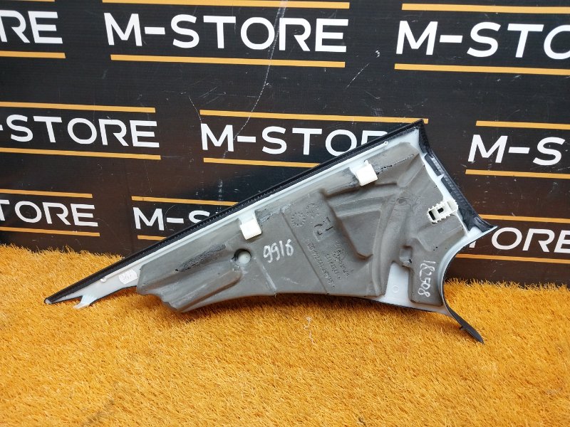 обшивка стойки, 790 рублей, Красноярск