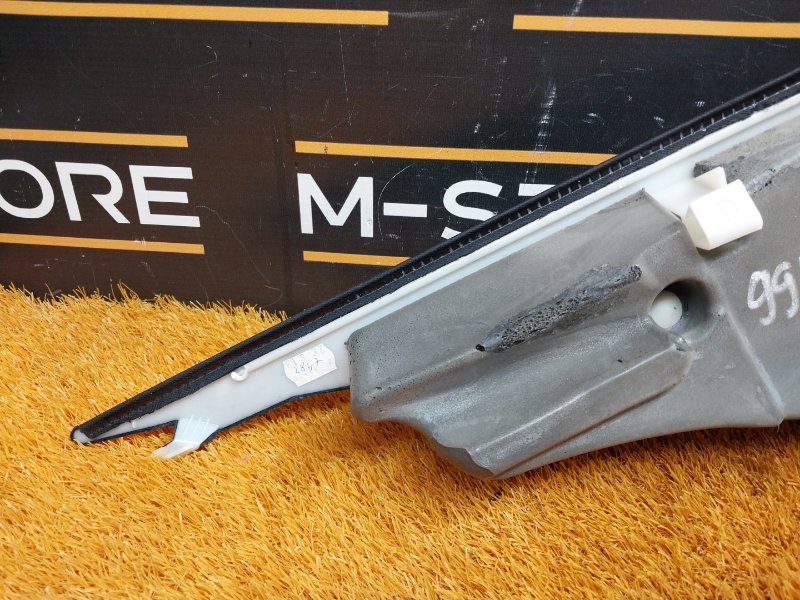 обшивка стойки, 790 рублей, Красноярск