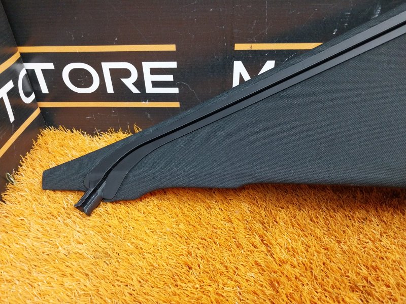 обшивка стойки, 670 рублей, Красноярск