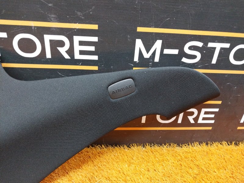 обшивка стойки, 670 рублей, Красноярск