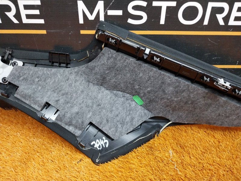 обшивка стойки, 670 рублей, Красноярск