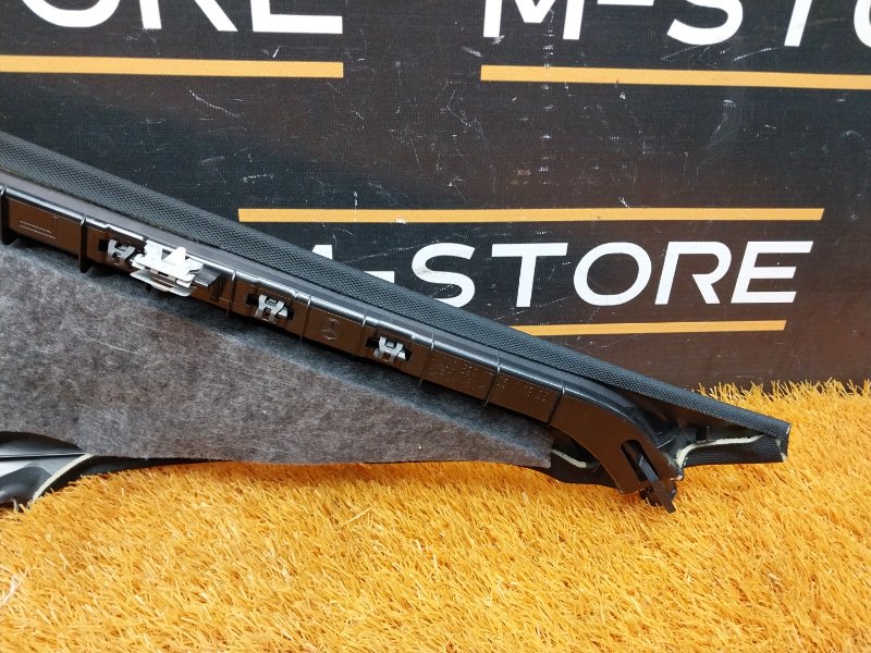 обшивка стойки, 670 рублей, Красноярск