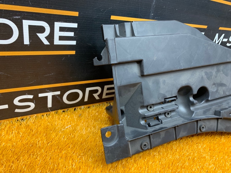 Ящик для инструментов, 190 рублей, Красноярск