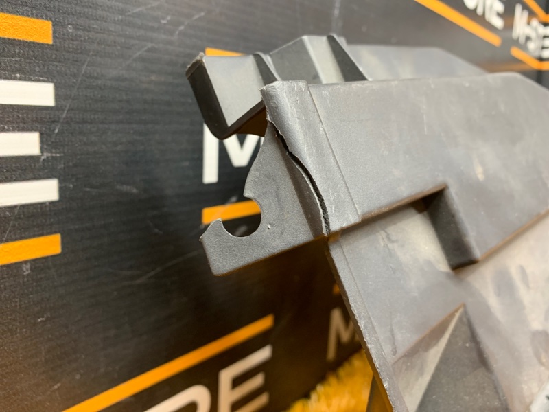 Ящик для инструментов, 190 рублей, Красноярск