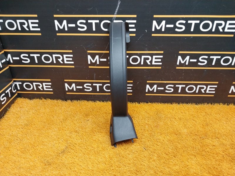 накладка петли багажника, 340 рублей, Красноярск