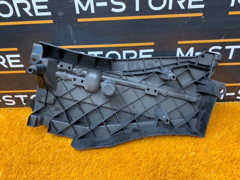 Ящик для инструментов, 190 рублей, Красноярск