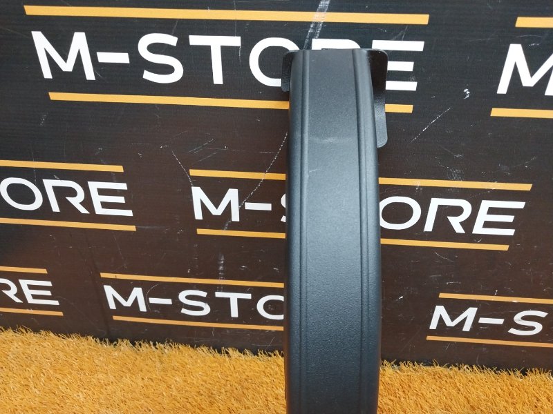 накладка петли багажника, 340 рублей, Красноярск