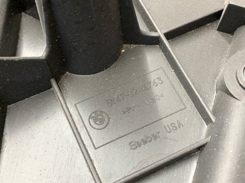 Ящик для инструментов, 190 рублей, Красноярск