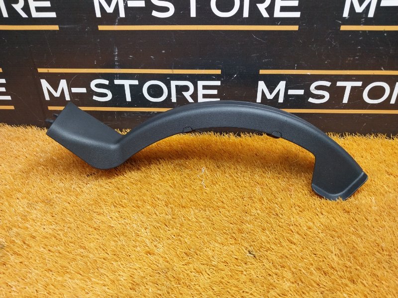 накладка петли багажника, 340 рублей, Красноярск