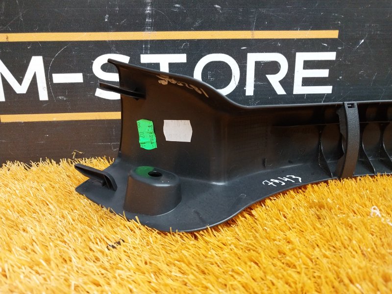 накладка петли багажника, 340 рублей, Красноярск