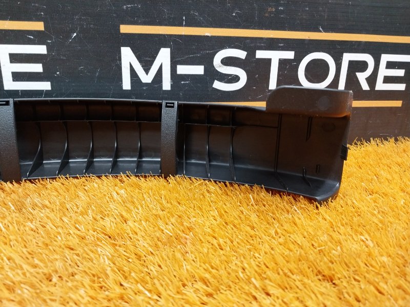 накладка петли багажника, 340 рублей, Красноярск