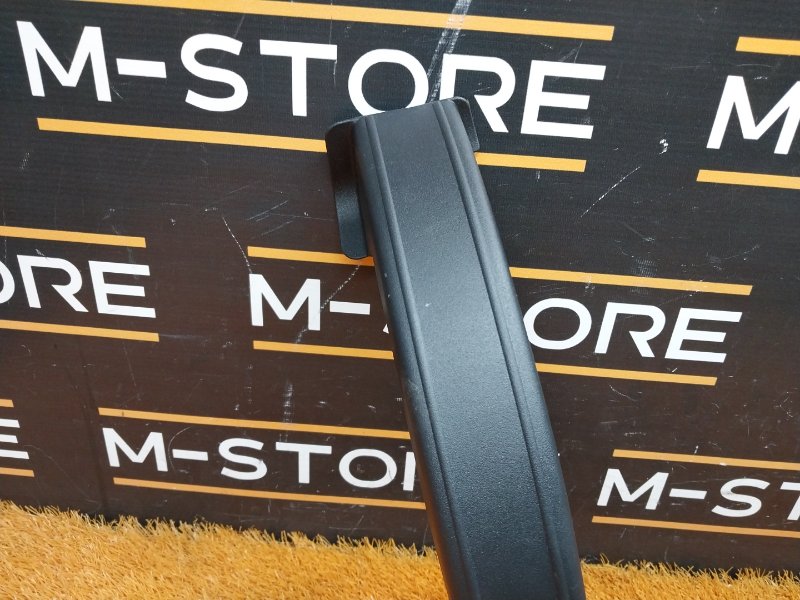 накладка петли багажника, 340 рублей, Красноярск