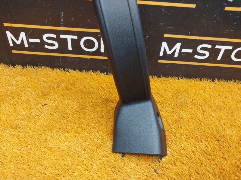 накладка петли багажника, 340 рублей, Красноярск