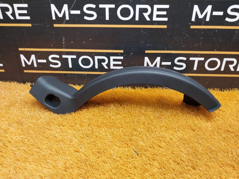 накладка петли багажника, 340 рублей, Красноярск