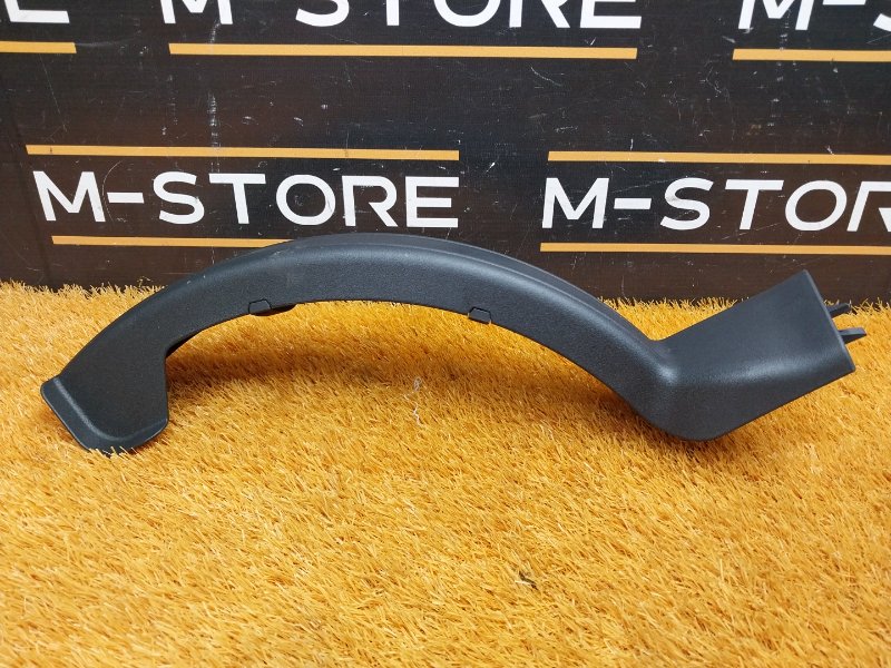 накладка петли багажника, 340 рублей, Красноярск