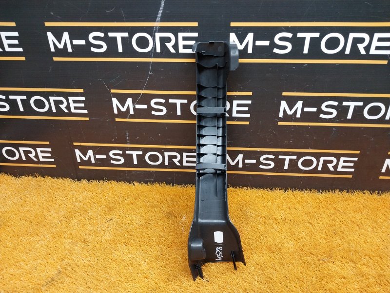 накладка петли багажника, 340 рублей, Красноярск