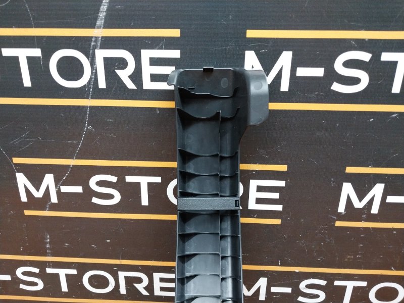 накладка петли багажника, 340 рублей, Красноярск