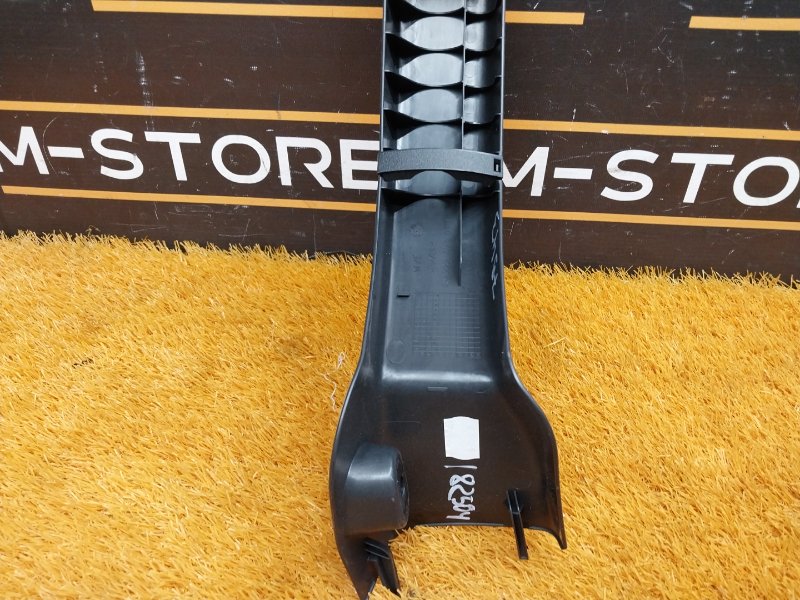 накладка петли багажника, 340 рублей, Красноярск