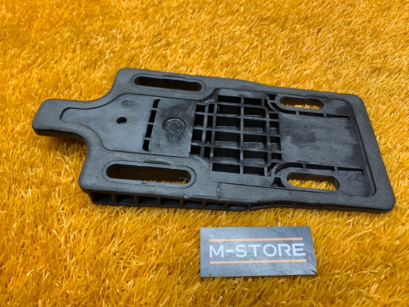 кронштейн усилителя бампера, 300 рублей, Красноярск