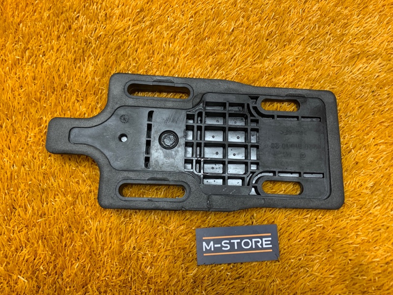 кронштейн усилителя бампера, 300 рублей, Красноярск