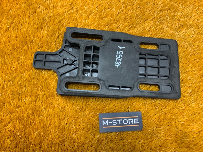 кронштейн усилителя бампера, 300 рублей, Красноярск