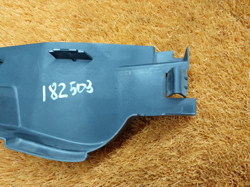 воздуховод радиатора, 980 рублей, Красноярск