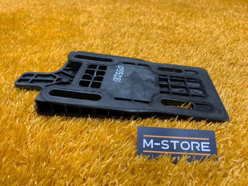 кронштейн усилителя бампера, 300 рублей, Красноярск