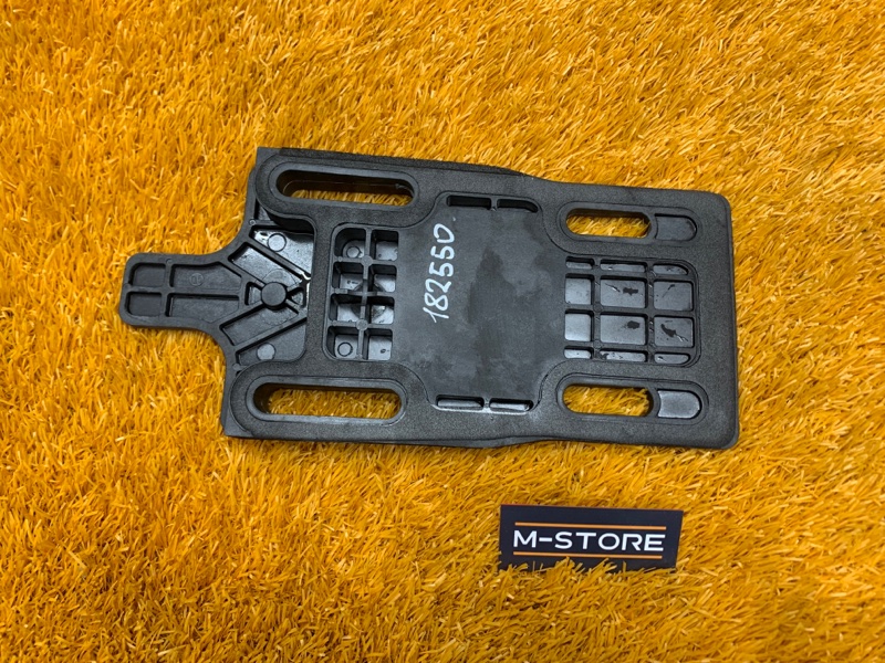 кронштейн усилителя бампера, 300 рублей, Красноярск