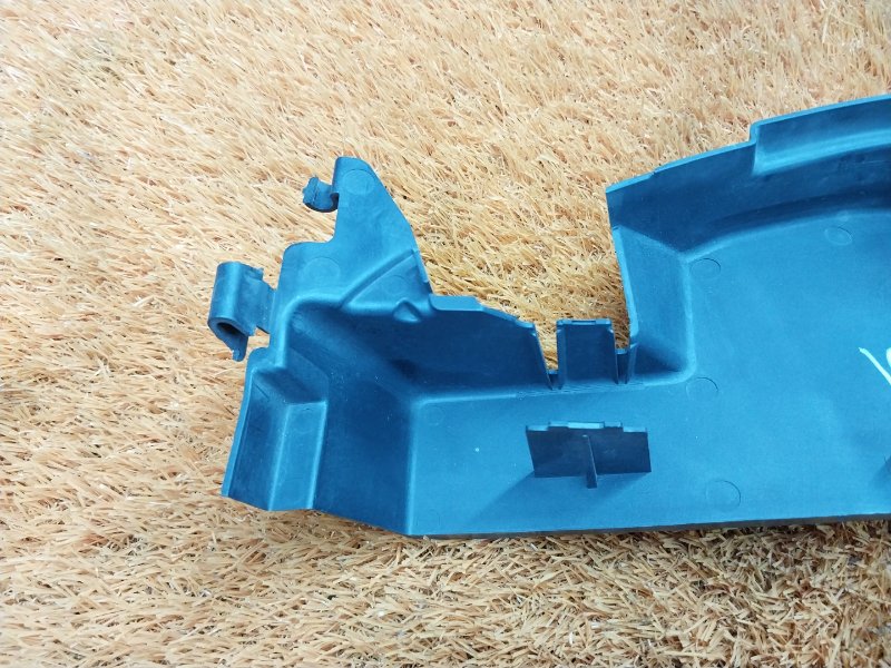 воздуховод радиатора, 980 рублей, Красноярск