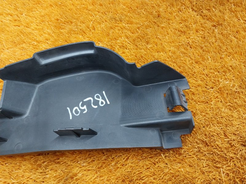 воздуховод радиатора, 980 рублей, Красноярск