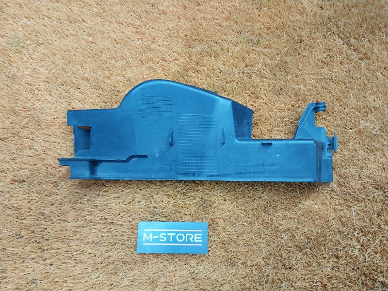 воздуховод радиатора, 980 рублей, Красноярск