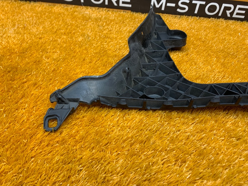 крепление бампера, 570 рублей, Красноярск