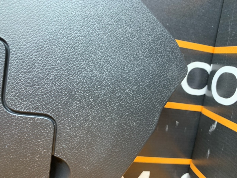 Накладка на порог салона, 860 рублей, Красноярск