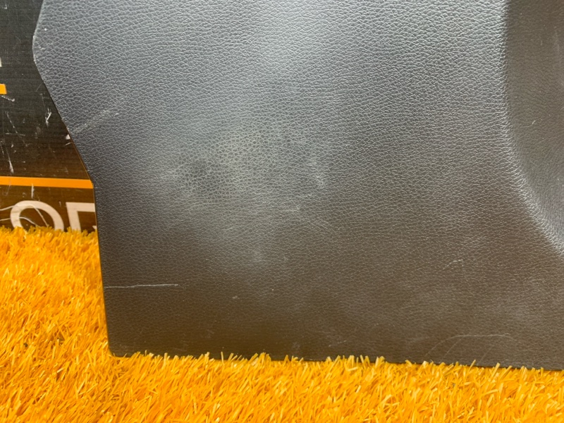 Накладка на порог салона, 870 рублей, Красноярск