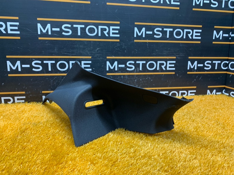 обшивка стойки, 670 рублей, Красноярск