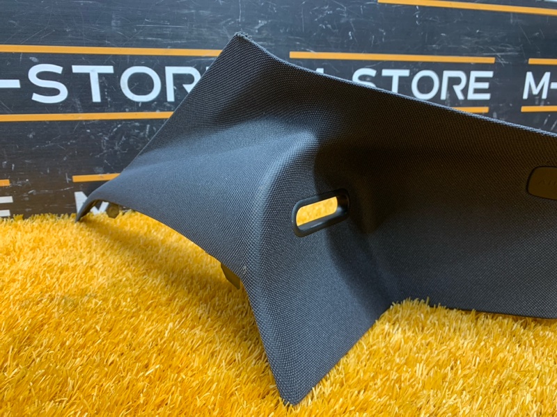 обшивка стойки, 670 рублей, Красноярск