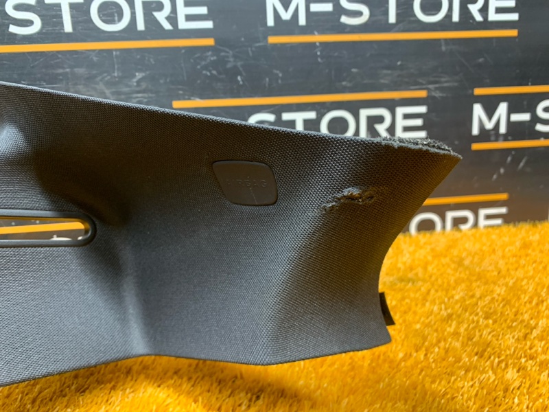 обшивка стойки, 670 рублей, Красноярск