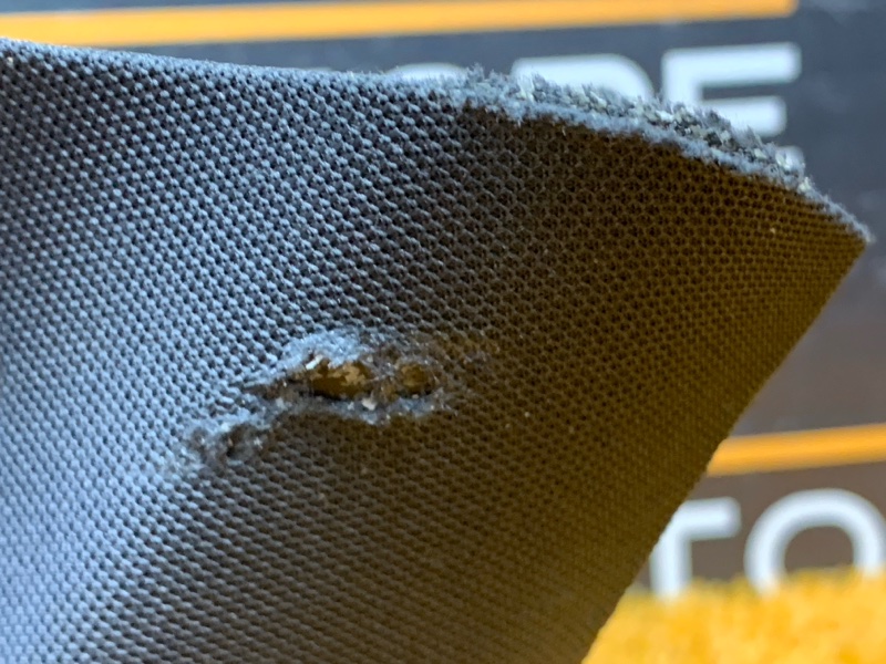 обшивка стойки, 670 рублей, Красноярск