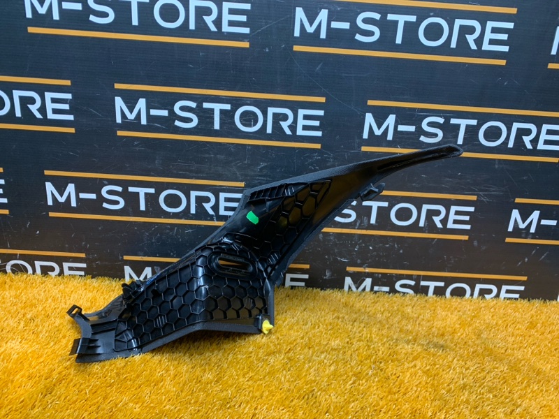 обшивка стойки, 670 рублей, Красноярск