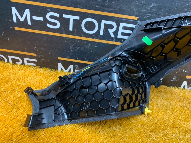 обшивка стойки, 670 рублей, Красноярск