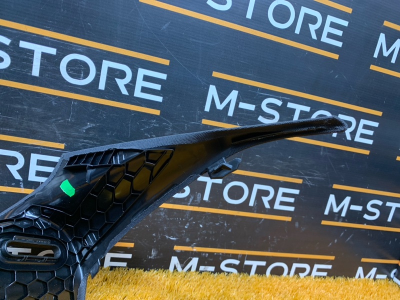 обшивка стойки, 670 рублей, Красноярск