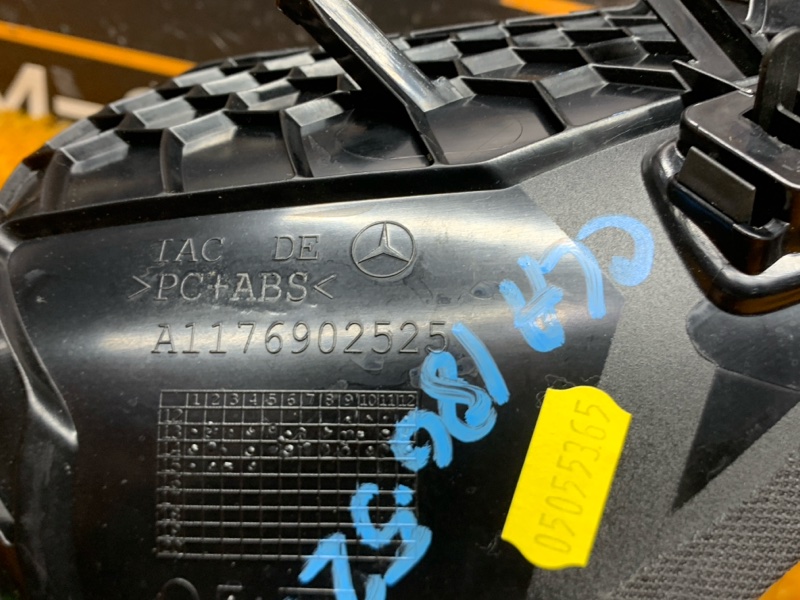 обшивка стойки, 670 рублей, Красноярск