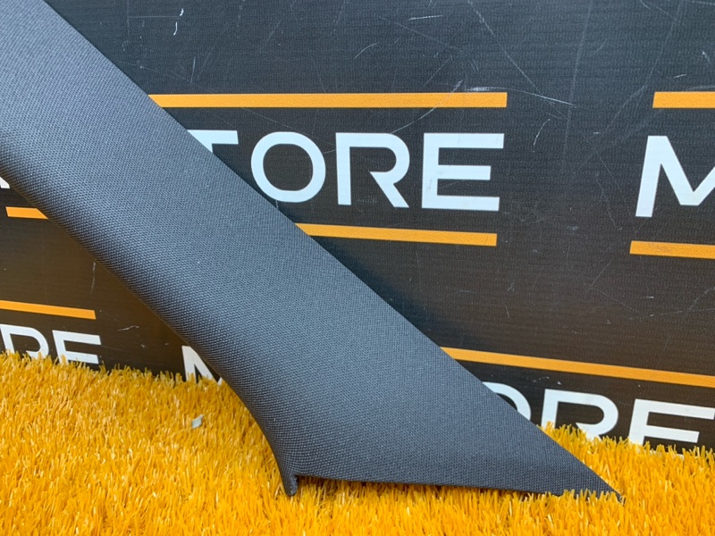 обшивка стойки, 1290 рублей, Красноярск