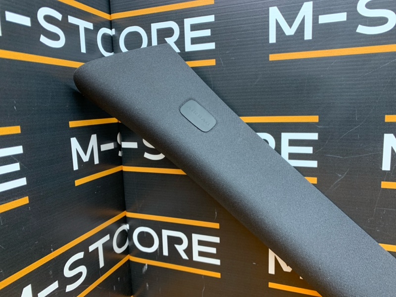 обшивка стойки, 1290 рублей, Красноярск