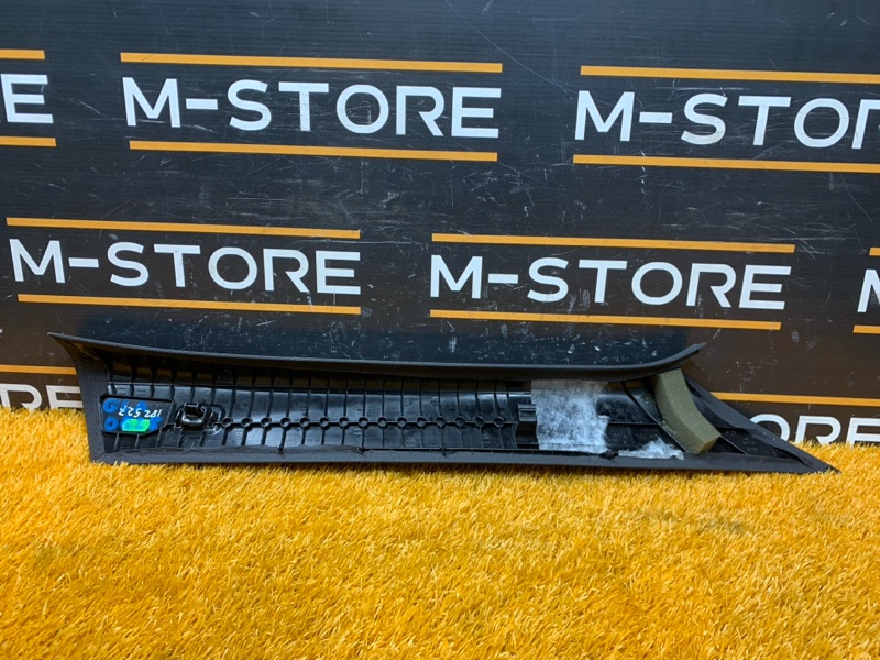 обшивка стойки, 1290 рублей, Красноярск