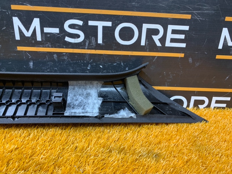 обшивка стойки, 1290 рублей, Красноярск