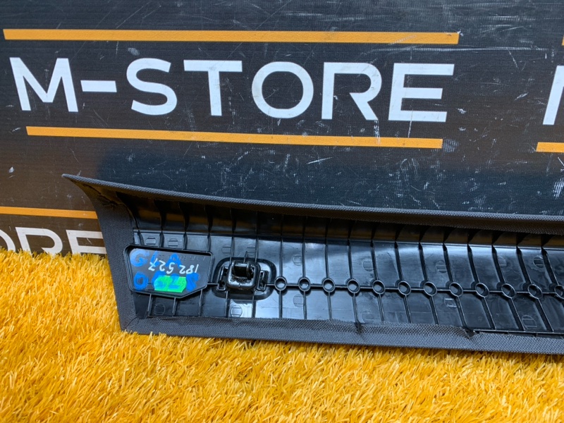 обшивка стойки, 1290 рублей, Красноярск