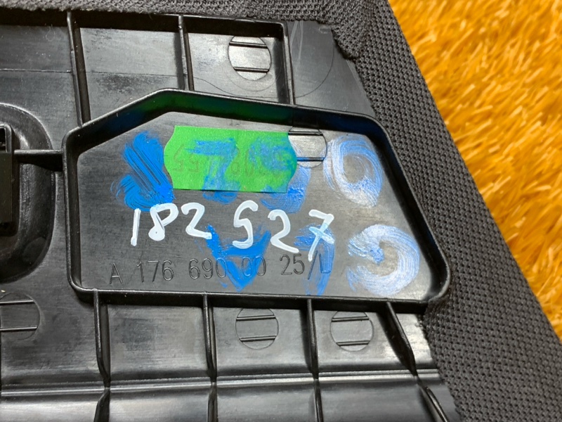 обшивка стойки, 1290 рублей, Красноярск