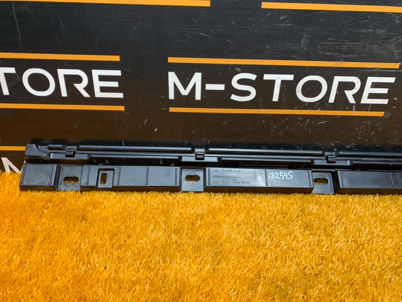 кронштейн порога, 350 рублей, Красноярск