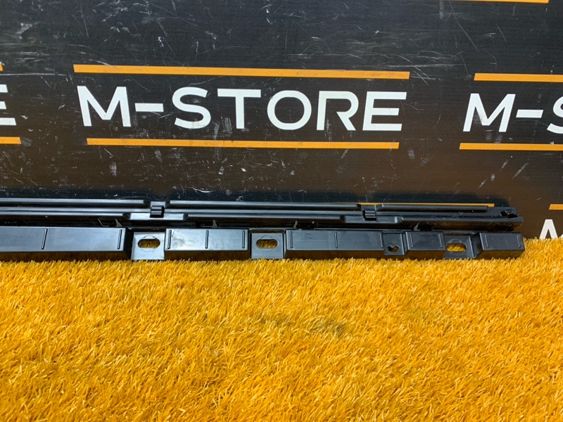 кронштейн порога, 350 рублей, Красноярск